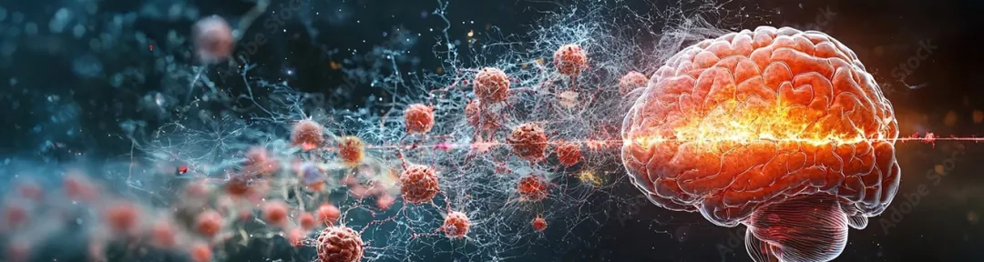 banner_neurologia_esclerosis_multiple