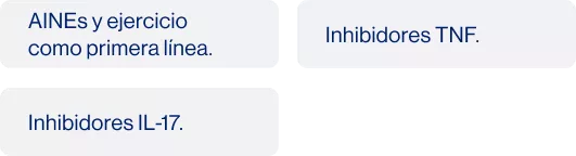 cuadros_opciones_abordaje