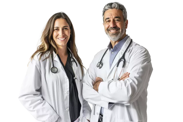 docto_y_doctora_sonriendo