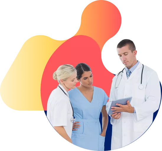 doctor_ensanando_informacion_doctoras