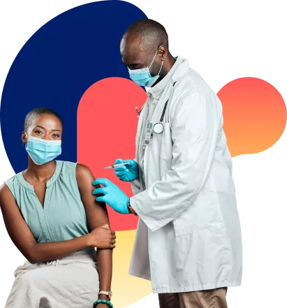 doctor_inyectando_paciente