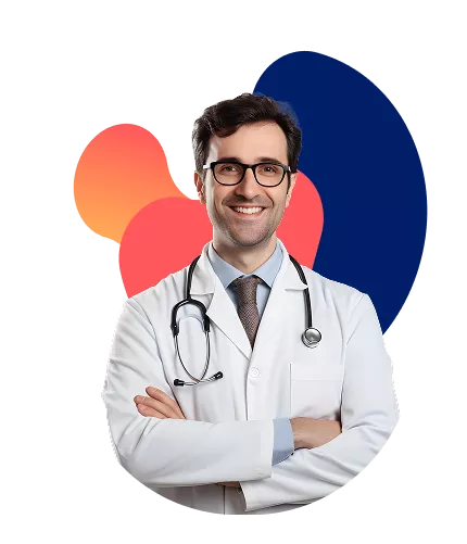 doctor_novartis-sonriendo