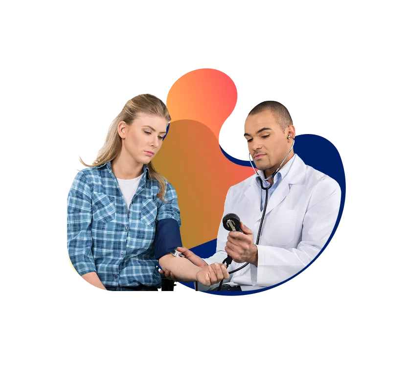 doctor_tomando_pulso_a_paciente