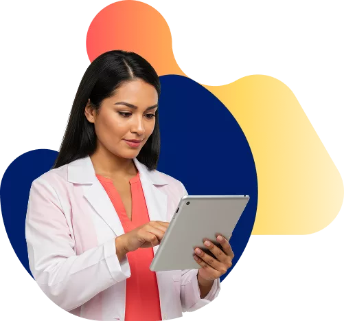 doctora_mirando_tablet