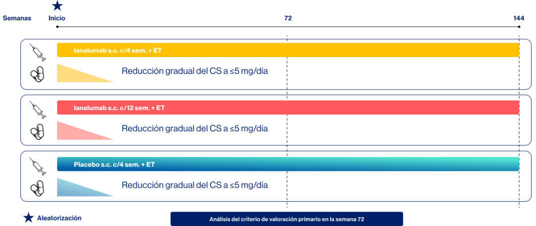 grafica_estudio_aleatorizado