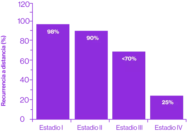 grafica_supervivencia_por_estadio