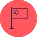 icono_bandera_china