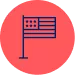 icono_bandera_estados_unidos