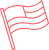 icono_bandera_estados_unidos_ondulada
