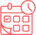 icono_calendario