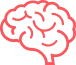 icono_cerebro