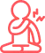 icono_daño_articular