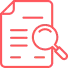 icono_documento_junto_con_lupa