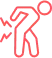 icono_dolor_lumbar_inflamatorio