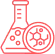 icono_enfermedad_bioquimica