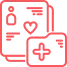 icono_expediente_salud_paciente