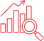 icono_grafica_en_subida