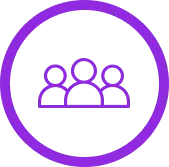 icono_grupo_de_personas