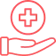 icono_mano_sosteniendo_salud