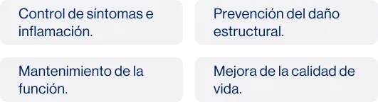 objetivos_abordaje_terapeutico