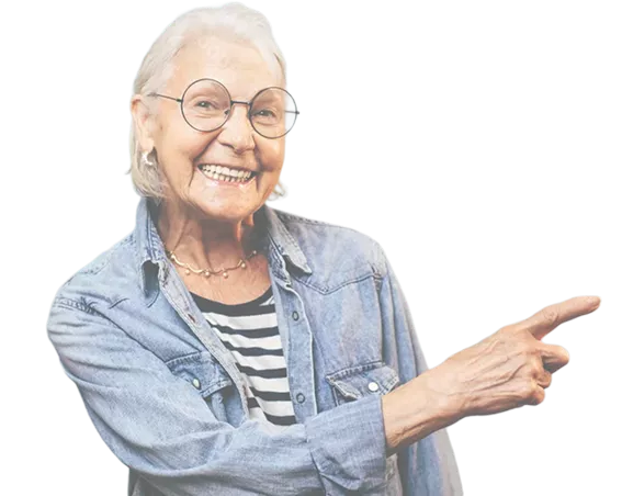 señora_mayor_apuntando_al_texto