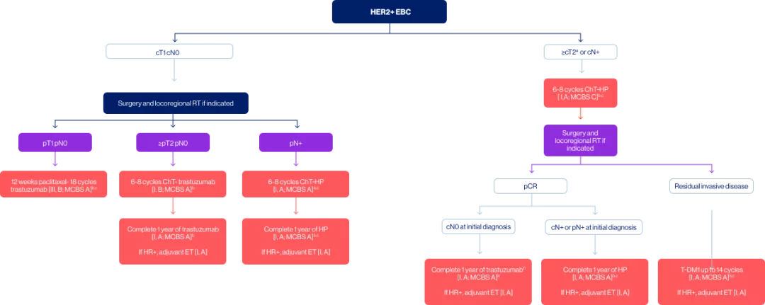 tratamiento_cancer_de_mama_temprano