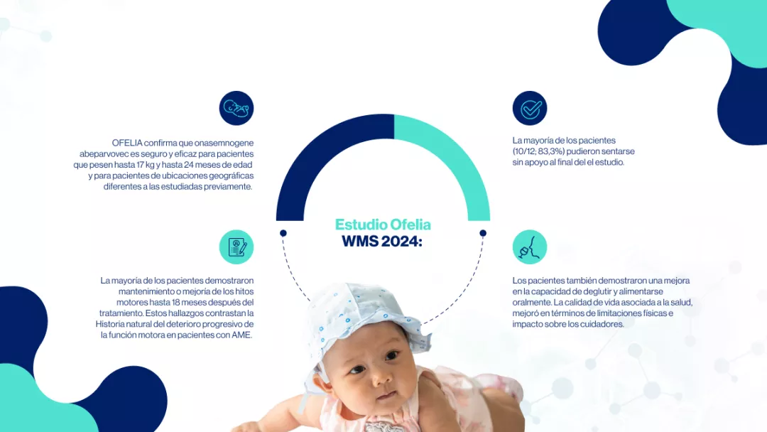 Estudio_OFELIA_WMS_2024