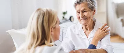 Enfermedad de Still del adulto