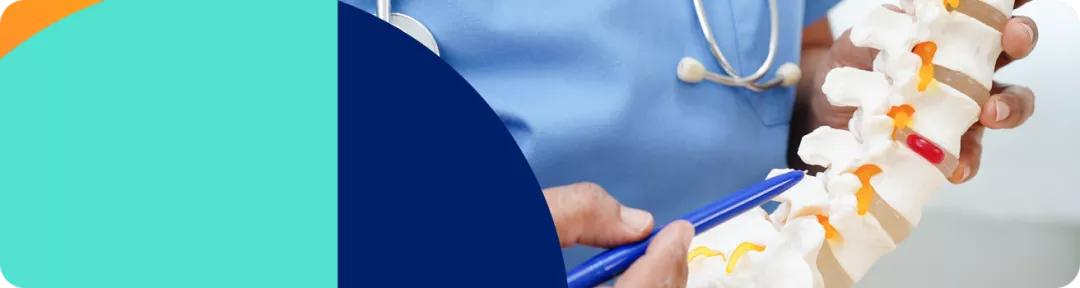 banner_terapia_genica_info_completo