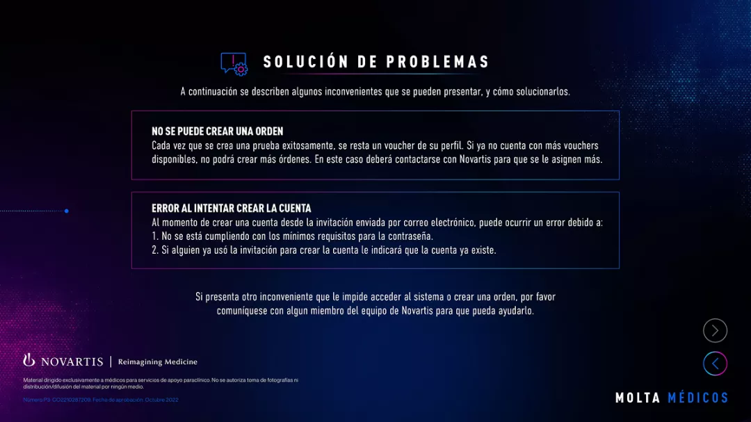 Solución_de_problemas