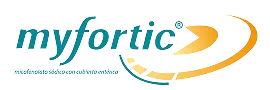myfortic