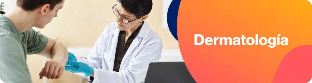 banner_dermatología
