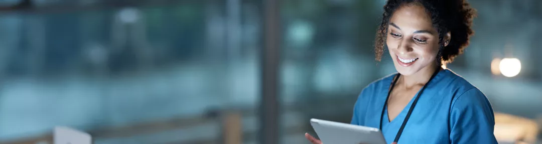 banner_guia_de_uso_molta