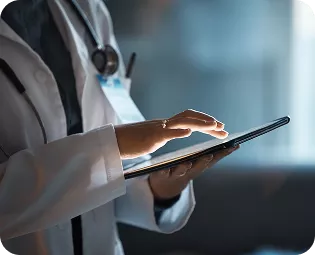 card_video_Perfil_médicos