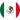 icono_bander_mexico