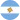 icono_bandera_argentina
