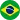 icono_bandera_brasil