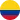 icono_bandera_colombia