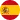icono_bandera_españa