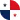 icono_bandera_panama