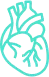 icono_transplante_cardiaco