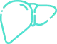 icono_transplante_hepatico