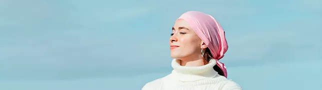 image_card_Cáncer_de_mama_avanzado