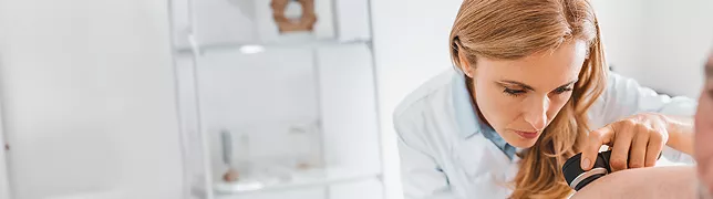 image_card_Melanoma_Irresecable_o_Metastático