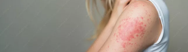 image_card_Urticaria_Crónica_Espontánea