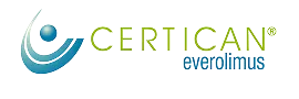 logo_CERTICAN_EVEROLIMUS