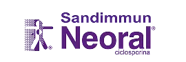 logo_Sandimmun_Neoral 