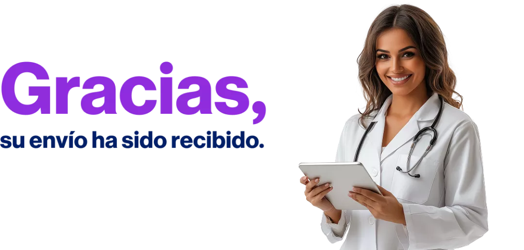 mensaje_gracias_envio_recibido