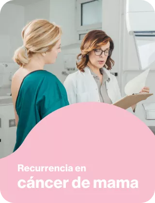 Banner Recurrencia Mobile