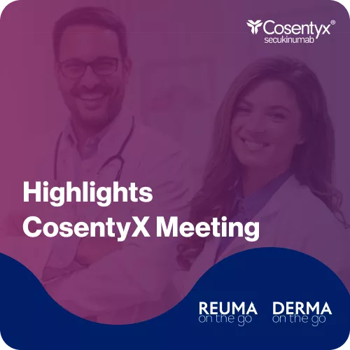 Banner_Mobile_Grappa PROMO